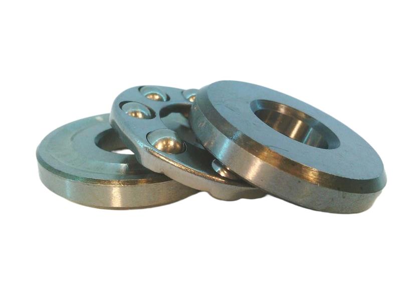 SCHAEFFLER GROUP W1/2