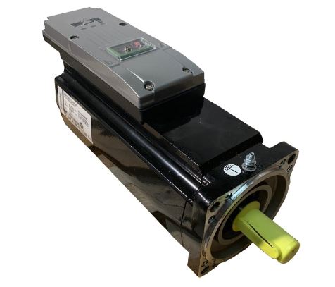 ISH100/30058/0/0/00/0/00/01/0Q by SCHNEIDER ELECTRIC