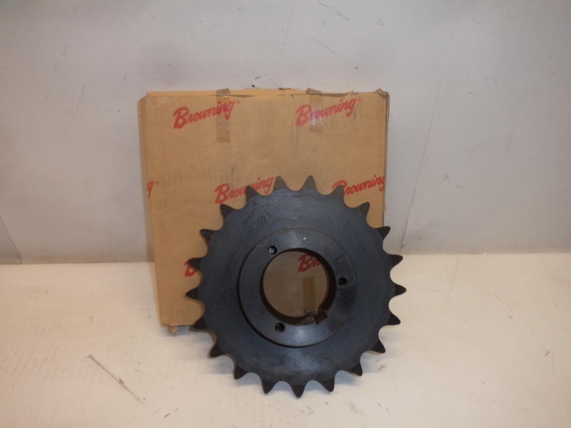 REGAL REXNORD H100Q21