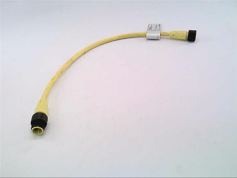 MOLEX 81228-001