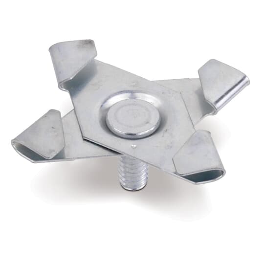 ABB THOMAS & BETTS SSF-T9T8-7/16