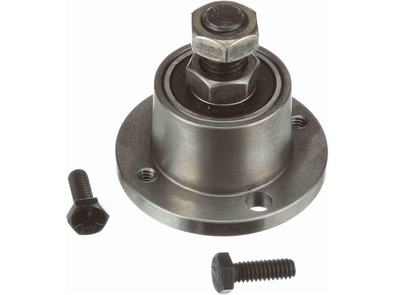 REGAL REXNORD 1078435