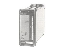 RWF61.100 by SIEMENS