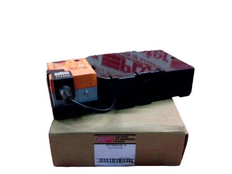 907990050-5 by UNITED TECHNOLOGIES