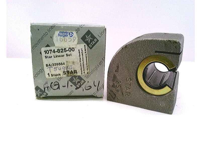 1074-825-00 by BOSCH