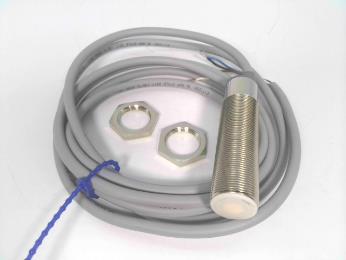 RECHNER KAS-80-A13-A