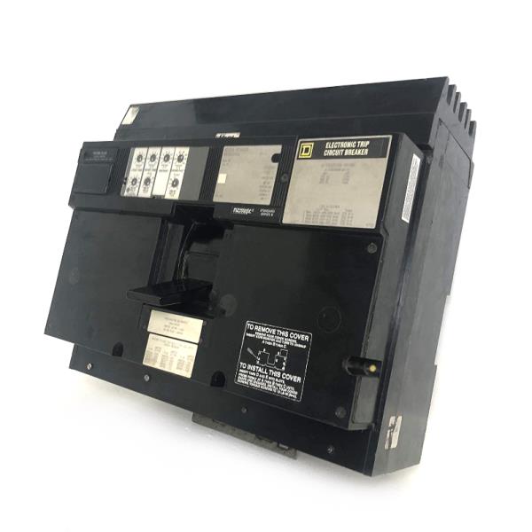 SCHNEIDER ELECTRIC NX361200G