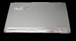 LG DISPLAY LM238WF1 SL E1