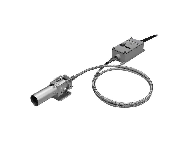 TAKENAKA LTD FD300A/600A CABLE