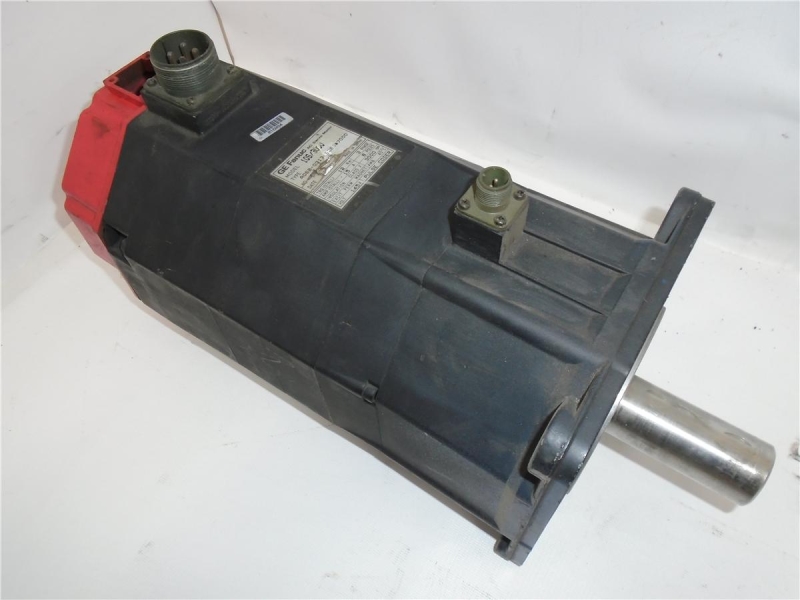 FANUC A06B-0317-B269