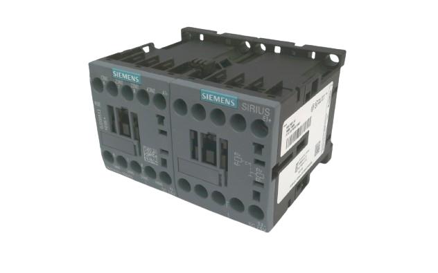 SIEMENS 3RH2440-1BB40