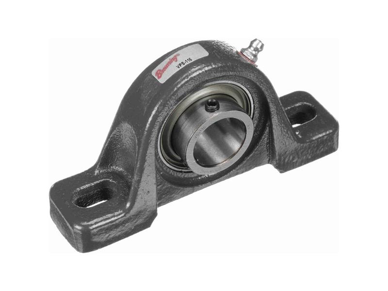 REGAL REXNORD 767580