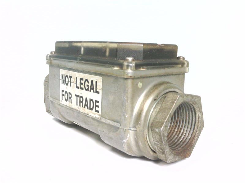 GREAT PLAINS INDUSTRIES 01A31LM