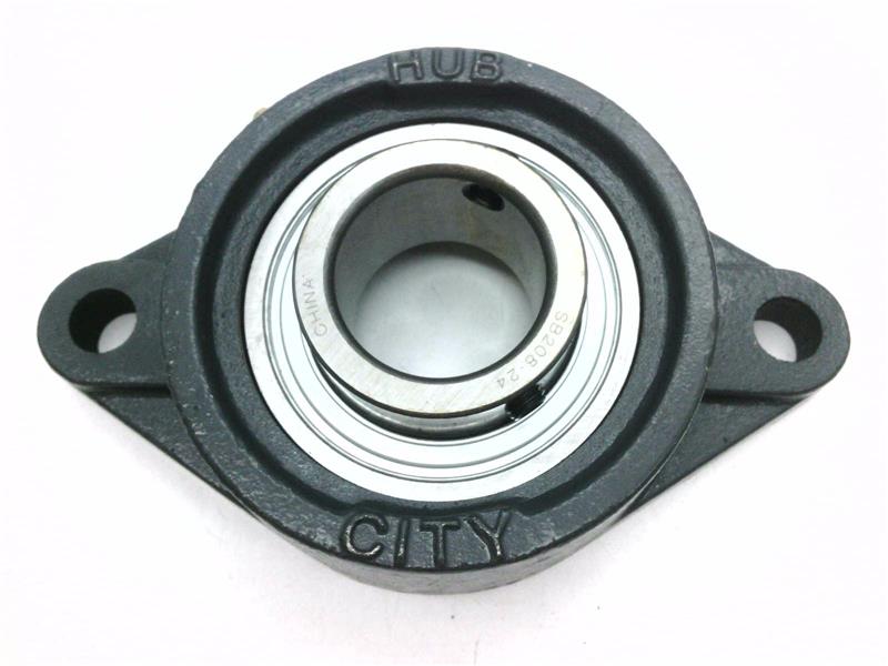 REGAL REXNORD FB260URX1-1/2