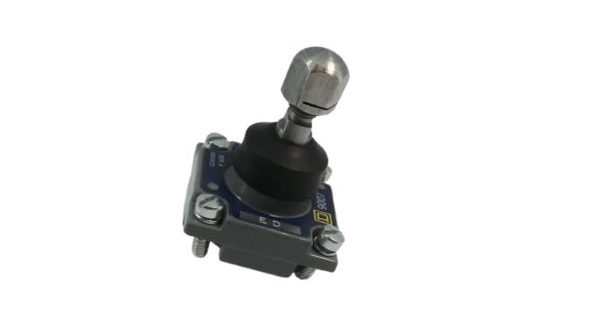 SCHNEIDER ELECTRIC 9007-ED
