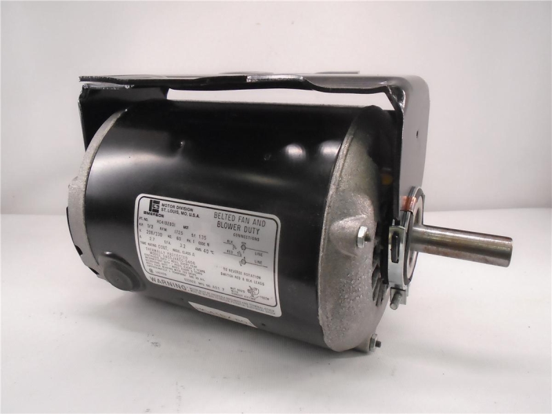 UNITED TECHNOLOGIES HC41BZ801