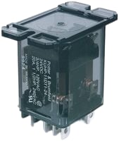 KUHP-5DT1-12 by TE CONNECTIVITY