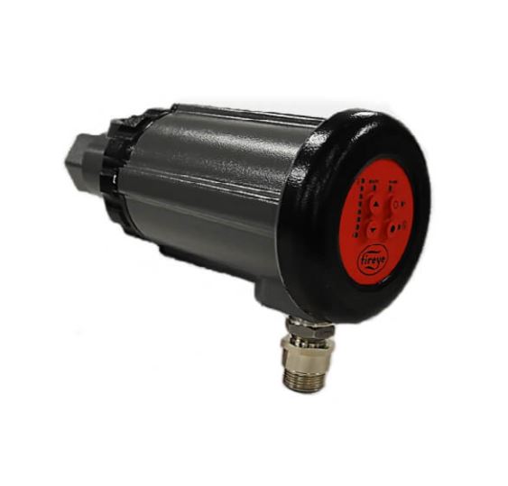 KIDDE-FENWAL, LLC 85IRF1A-1QD