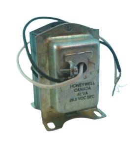 AT72D-1725 by HONEYWELL