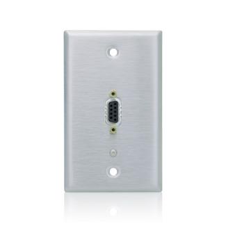 D42AV by LEVITON