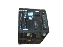 68AA100VFR00 by SANYO