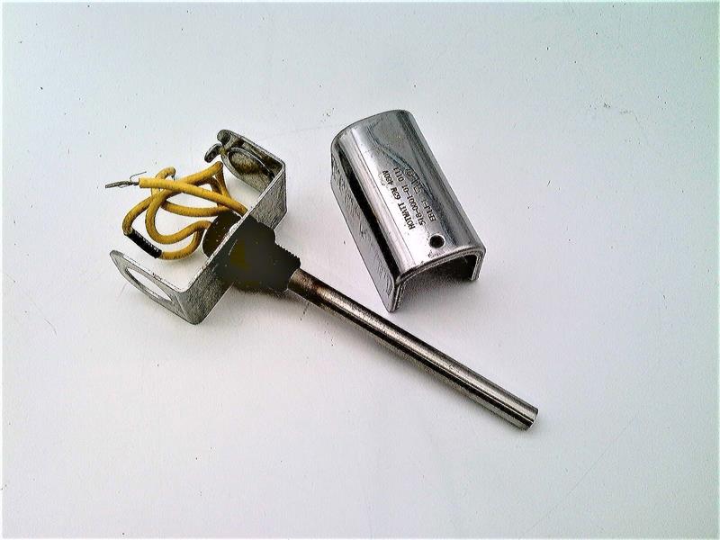 COPELAND 918-0001-01