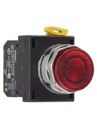 E22T2 by EATON CORPORATION