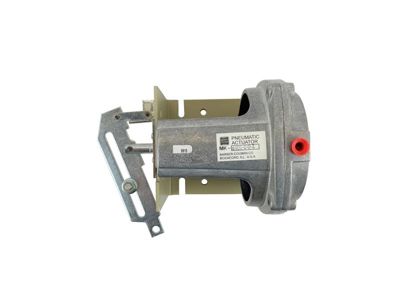 INVENSYS MK-4401-0-0-1