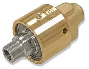 255-012-016 by DEUBLIN