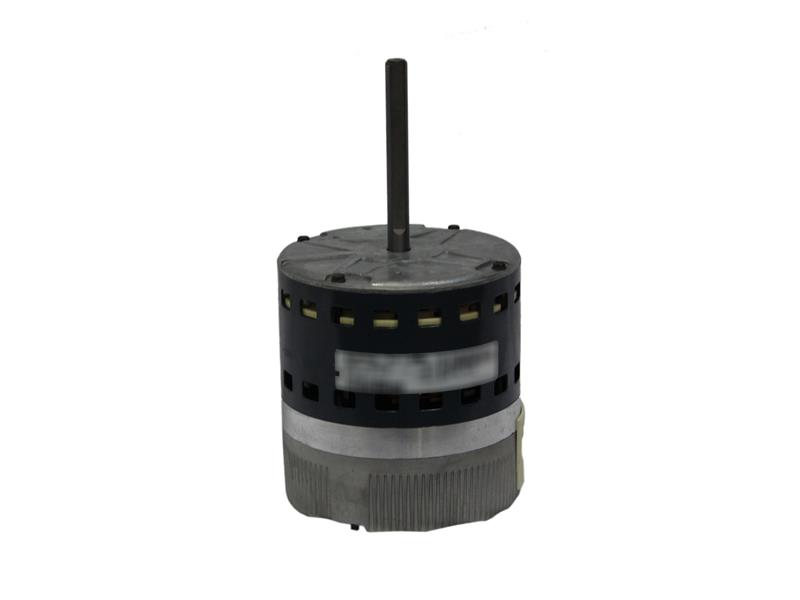 UNITED TECHNOLOGIES HD44AR334