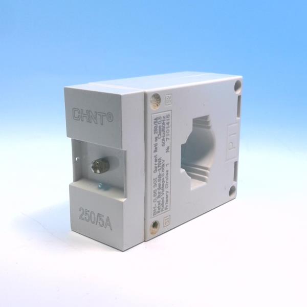 CHINT BH-0.66I-30/05