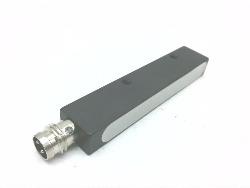 BAUMER ELECTRIC FSDM 08D9001/S35