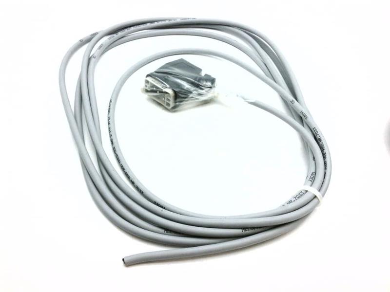 SIEMENS 3RK1902-0CP00