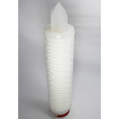 EVOQUA WATER TECHNOLOGIES FCPP73005