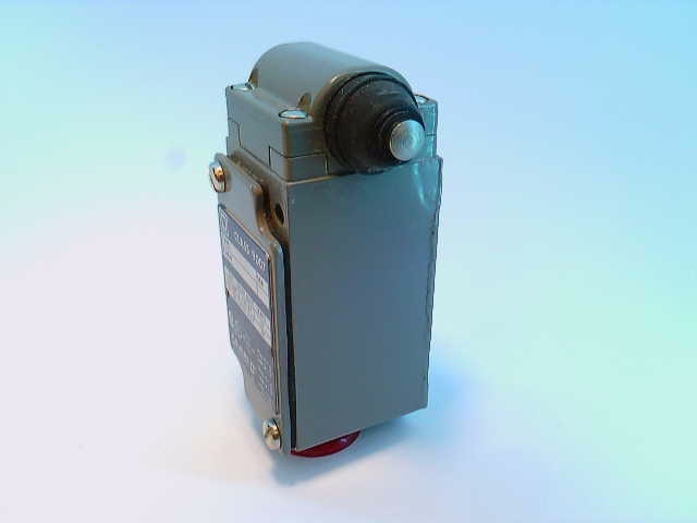 SCHNEIDER ELECTRIC 9007-B61G