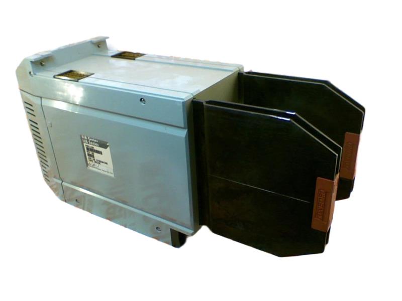 INVENSYS P0911SM