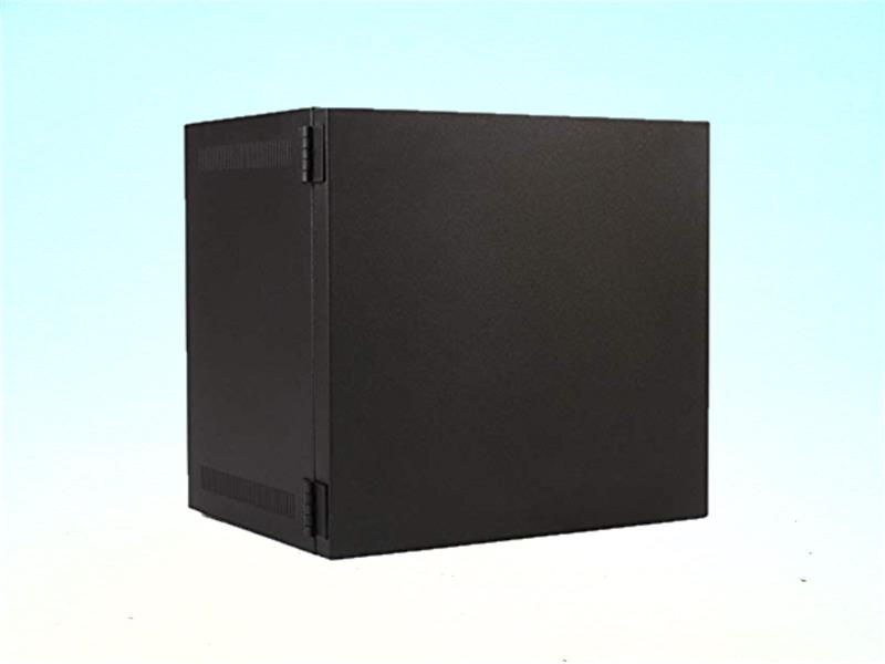 MIDDLE ATLANTIC PRODUCTS SBX-10