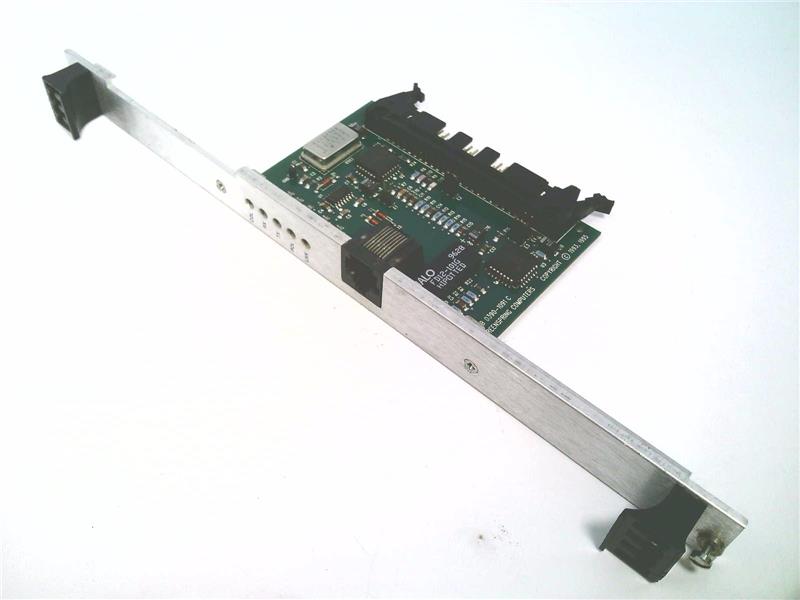 FAB-0390-1091C by SBS