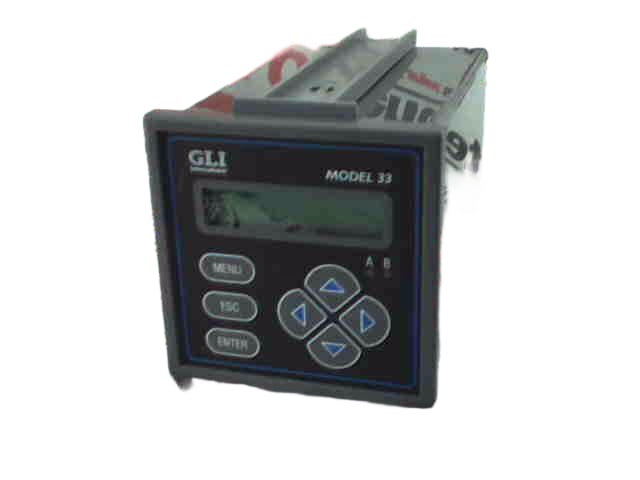 C33A1NN by DANAHER CONTROLS