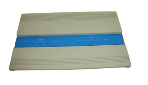 51304069-100 by HONEYWELL