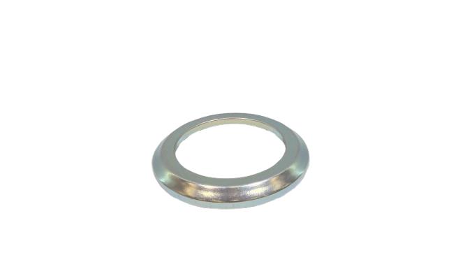 EATON CORPORATION 14628-003