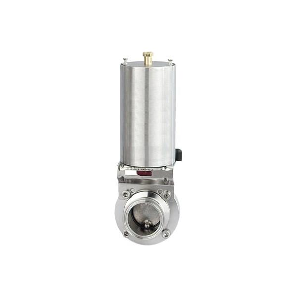 ALFA LAVAL INC LKB53A-6000-1.5-E-316L