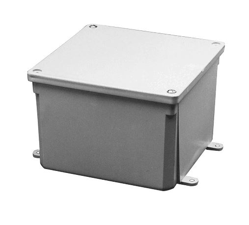 ABB THOMAS & BETTS E989PPJ