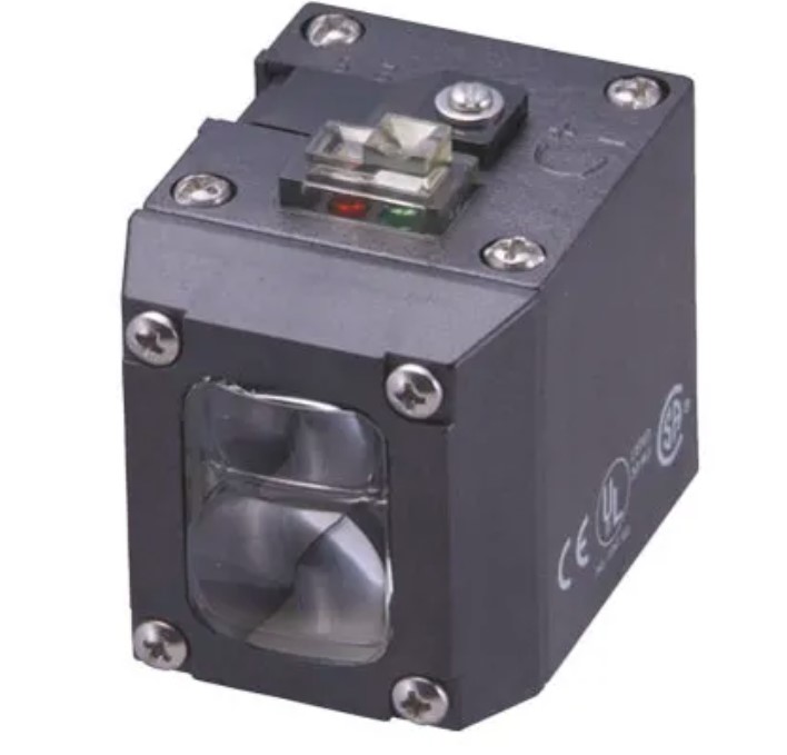 PEPPERL & FUCHS MPR6HD