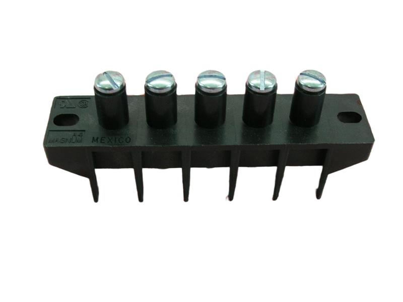 A484305 by EATON CORPORATION