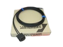 HONEYWELL HPF-S086A