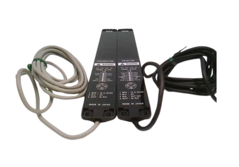 ALLEN BRADLEY 45PVA-1LEB2-F4