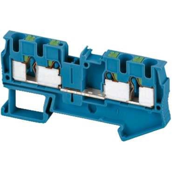 SCHNEIDER ELECTRIC NSYTRP44BL