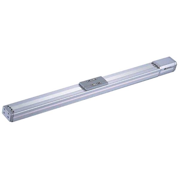 IAI RCA-SA6C-I-30-6-150-A1-S-B-HA-HS