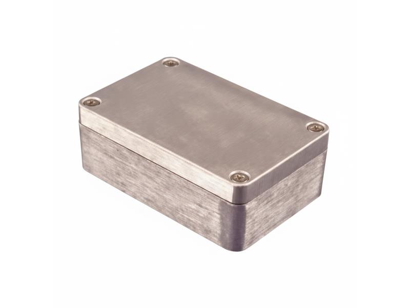 HAMMOND MANUFACTURING 1550Z115